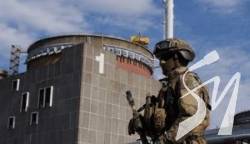 ������ �������� � ��� �� ������ ����� � ������� ��������� ��������� ��� �� ����